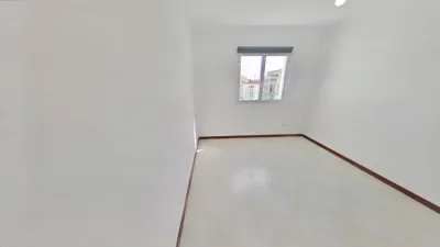 Piso en Zofío photo 8