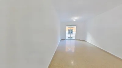 Pis – Alacant / Alicante, Campoamor, l'Alacantí - Vista 3