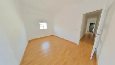 Apartment in El Grau photo 3