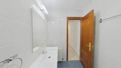 Apartment in Old Town photo 26