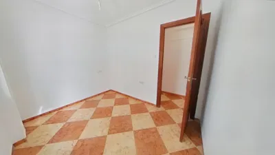 Apartment in Centre photo 16