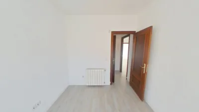 Apartment in Abrantes photo 17