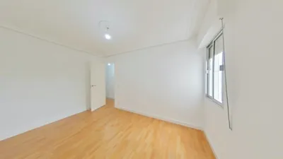 Apartment in San Pablo photo 9