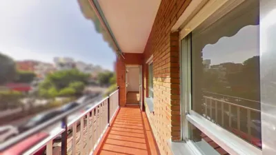 Apartment in Centre photo 2