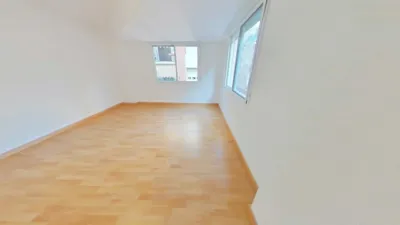 Apartment in Carolinas photo 3