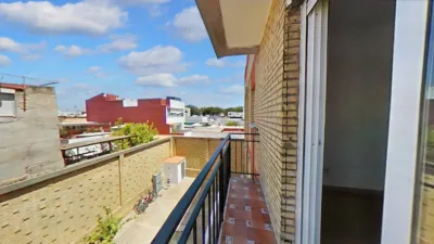 Apartment in El Cerro photo 3