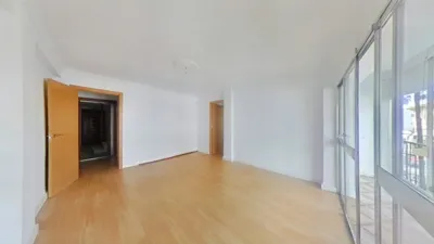 Apartment in La Plata photo 4