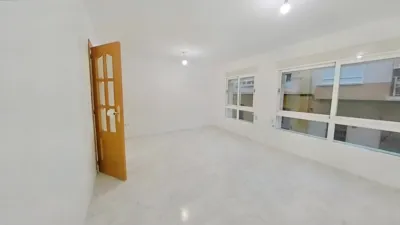 Apartment in Carolinas photo 2