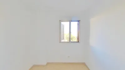 Apartment in La Plata photo 20