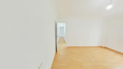 Apartment in L'Hort de Senabre photo 17
