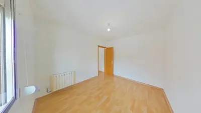 Flat in Valverde photo 14