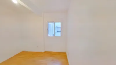 Apartment in Centro photo 17