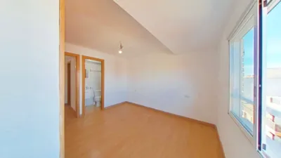 Apartment in Alaquàs photo 12
