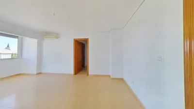 Apartment in Villegas-Los Príncipes photo 6