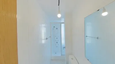 Apartment in Amposta photo 23