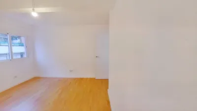 Apartment in Centro photo 25