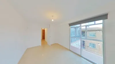 Apartment in Centre photo 6