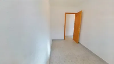 Flat in Zofío photo 14