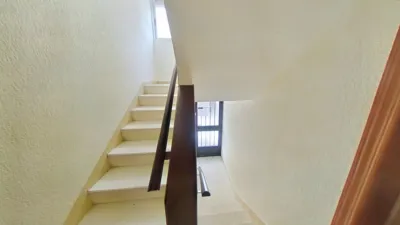 Apartment in Amposta photo 34