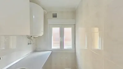 Apartment in Valverde photo 17