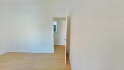 Apartment in Abrantes photo 13