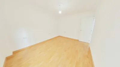 Apartment in L'Hort de Senabre photo 19