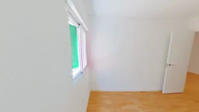 Apartment in Zofío photo 12