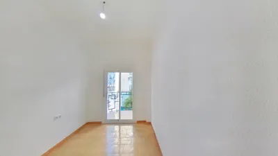 Flat in Centre-La Canaleta photo 12