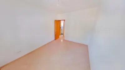 Apartment in Rinconada photo 17