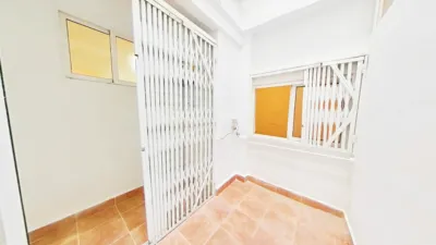 Flat in Carolinas photo 35