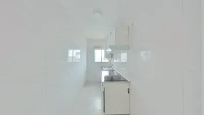 Apartment in Old Town photo 33