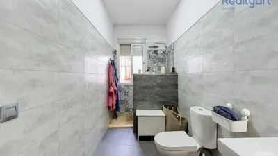 Townhouse in Bellavista photo 25
