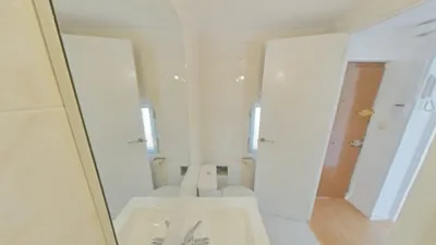 Apartment in Amposta photo 41
