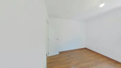 Piso en Valverde photo 18