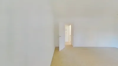 Apartment in Juan XXIII-Rochelambert photo 2