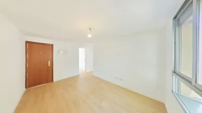 Apartment in Amposta photo 7