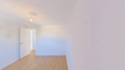Apartment in Amposta photo 11