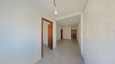 Apartment in Juan XXIII-Rochelambert photo 6
