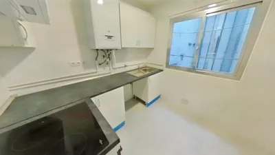 Apartment in Centro photo 28