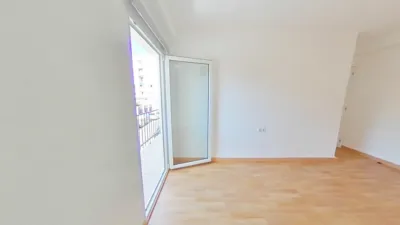Apartment in L'Hort de Senabre photo 4