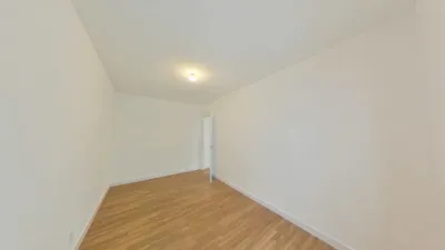 Apartment in Old Town photo 13
