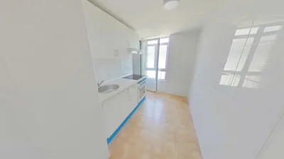 Apartment in Amposta photo 16