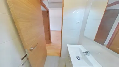 Apartment in Old Town photo 35