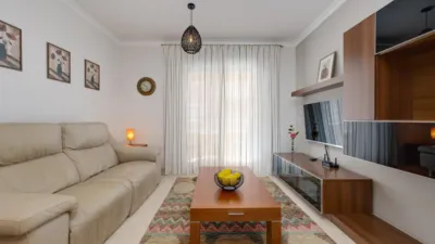 Piso – Torrevieja - Más
