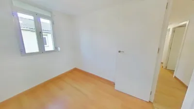 Apartment in Amposta photo 7