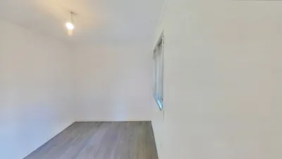 Apartment in Comillas photo 16