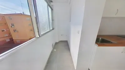 Piso en Ambroz photo 26