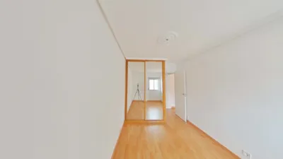 Flat in Vista Alegre photo 12