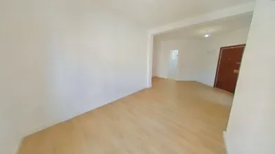 Apartment in Abrantes photo 3