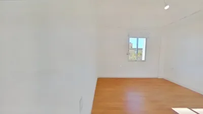 Apartment in Tres Forques photo 22